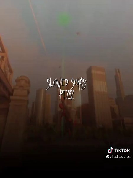 Explore Slowed Reverb Sounds for Relaxation