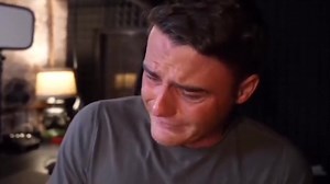 262K views · 6.2K reactions | When I try to explain to someone how I feel: | Ｄｉｓｔｒａｃｔｉｏｎ | Facebook