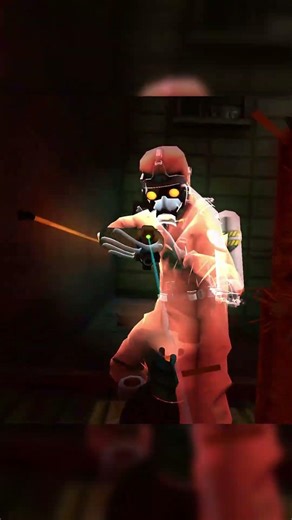Ford RAN THROUGH Tower in BONEWORKS #speedruning #vr #boneworks #speedrun #virtualreality