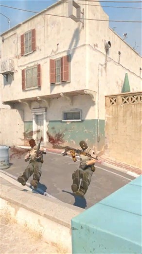 AWP double kill and defuse #gejmboy #cs2 #funny #streamer #counterstrike #gamer #games #fyp #shorts