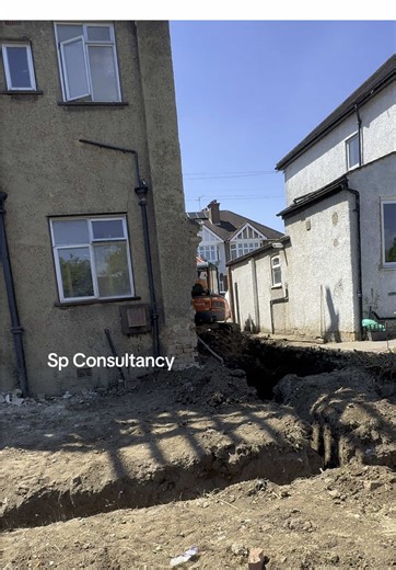 Spconsultancy on TikTok