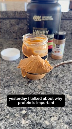 Why Do You Need Fats In Your Diet?