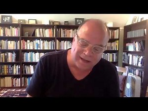 Peter Gizzi: ENCLAVE Series