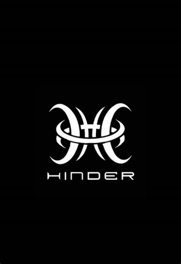 Better Than Me - Hinder Lyrics