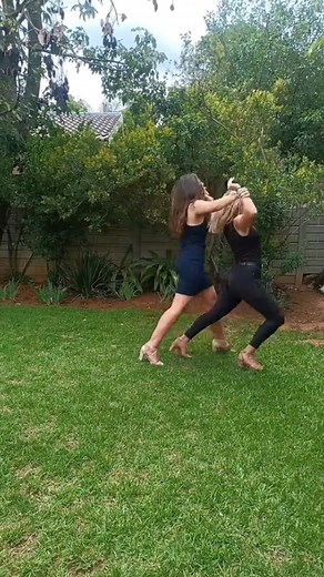 Get it SOLD with Harcourts! @Savannah Kruger @harcourtsrhino @HarcourtsSouthAfrica #blackfriday #harcourtssa #harcourtsrhino #realestatetiktok #funandlaughter #friday #bodybuilding #alphabet #acrobatics #sold #fyp