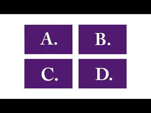 Health First Health Plans – Classic (HMO-POS), Value (HMO), and Rewards (HMO) plans