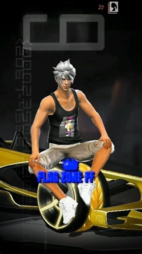 SMOOTH😶🥵 #freefire #freefireclips