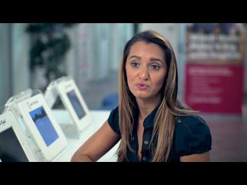 Tous les outils pour apprendre l’anglais avec Wall Street English