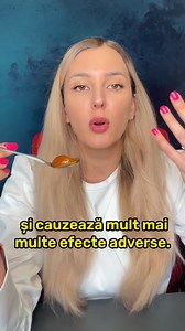 🩷Un produs apicol remarcabil are un efect antimicrobian atât de puternic încât are capacitatea de a elimina H.Pylori, Stafilococ Auriu și E.Coli Este vorba despre… | Drogheria Vara