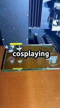 "I wasted my 20s on you," she said before moving in with him. So I blocked her and left the state.