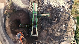 19K views · 212 reactions | It's an absolute blinder! Dromgoole's Peaky Blinders inspired Scania R500 XT is Truck & Driver Editor's Choice for April. A fantastic Scania eight-wheeler tipper, fully airbrushed with artwork based on the popular TV show Peaky Blinders | Truck & Driver | Facebook