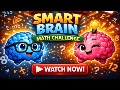 99.9% Fail This Puzzle #live #trendinglive #Shorts