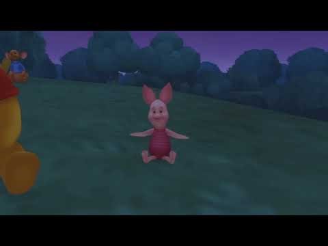 Snapcube Best of Tigger Compilation