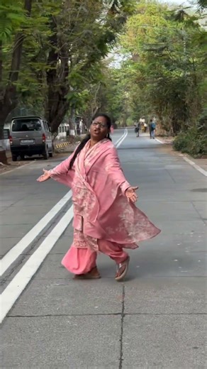 #lawschool #lawstudents #lawstudentlife #trending #viral #memes #mentalhealth #advocate #hyped #meme