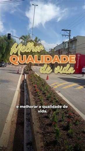 Vila Rio Branco + Florida