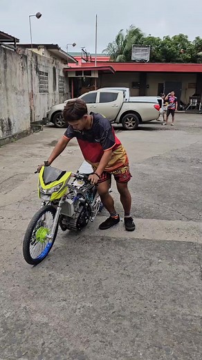 11K views · 356 reactions | Raider150fi tuning Datatec Ecu | Quickfix R a c i n g | Facebook