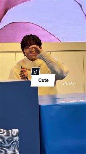 Mernel Event Highlights Featuring Ji Chang Wook