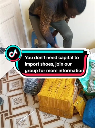 🔥 NEW ARRIVAL ALERT! 🔥 Our beautiful ladies slides just landed from 🇹🇿 Tanzania! ✨ Trendy, comfortable, and made with quality finishing to give you that classy everyday look. Perfect for casual wear, church, outings, or just staying stylish and comfortable all day long. ✔️ Durable material ✔️ Super comfy fit ✔️ Elegant & modern designs ✔️ Affordable prices Don’t miss out — grab your pair before stock runs out! 💃🏽 #NewArrival #LadiesSlides #affordablefashionfinds #eastleighnairobi #Wholesal