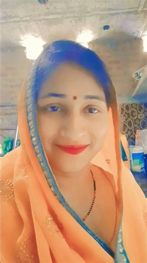 tere Pyar Mein Main Mar Java ♥️♥️#love #hindisong