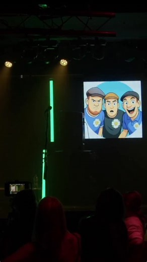 166 reactions · 52 shares | Yorkshire Style! #yorkshire #accent #yorkshirestyle #yorkshirelovers #yorkshireaccent #parody | The 3 Yorkshireteers | Facebook