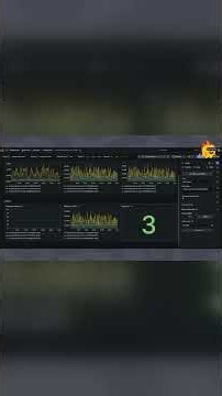 Show or hide empty panels and tailor your dashboards | Grafana