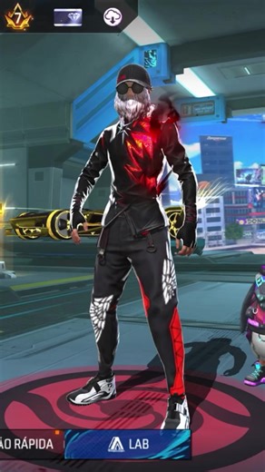 O Melhor do Momento em Buzzcast