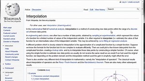 After Effects Basics 12 Keyframes Pt 1