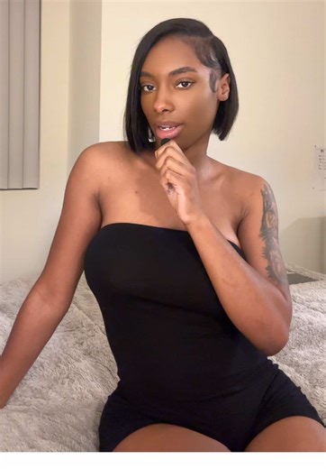 Did you know? 👀 #funfacts #didyouknow