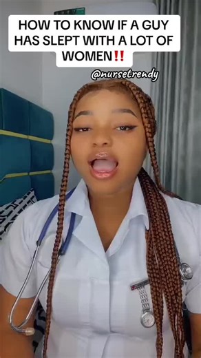 Signs a Guy Has Slept with Lots of Women | Expert Advice