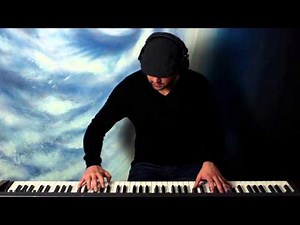 Elmar - Captain Future Theme