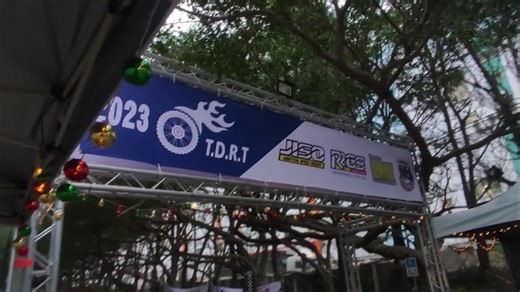 『天下武功，唯快不破』 你是辣位地表最快的男人嗎? 來一場真男人的對決🔥 毫秒之間決定勝負! 還在以為彰化賽車節只有汽車比賽嗎?! 今年的0-200機車直線加速一樣超有看頭，小編好期待! 一起來見證最爆改、速度最快的TDRT 0-200機車直線加速賽! 🏍報名連結： https://reurl.cc/yYZLd2 #彰化賽車節 #tdrt #omina8 #台灣 #體育 #極限運動 #機車 #娛樂 #知識 #運動 #直線加速賽 #加速 #改裝 #技術 #速克達 #taiwan #smrt #rrgs #dshy #sport #speed #racing #drag #dragracing #xemay #motor #รถจักรยานยนต์ #オートバイ