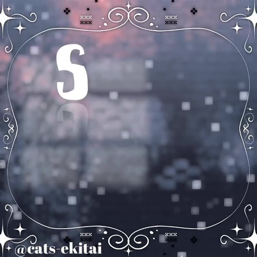 Unique Anime Shop Memes for Creative Minds