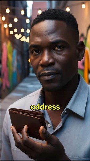 💼 A Long Day, An Honest Heart | Touching Story About Integrity and Kindness #lifelessons #motivation