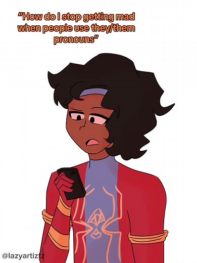 Trans gwen real #spiderman #spiderverse #acrossthespiderverse #acrossthespiderverseedit #acrossthespiderversefanart #spiderversefanart #spiderverseedit #gwenstacy #milesmorales #pavitrprabhakar #spidermanindia