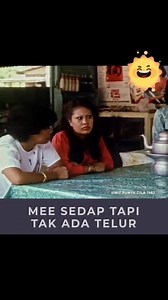 Pinjam 2 ringgit aku nak makan mee | Felixia Yeap