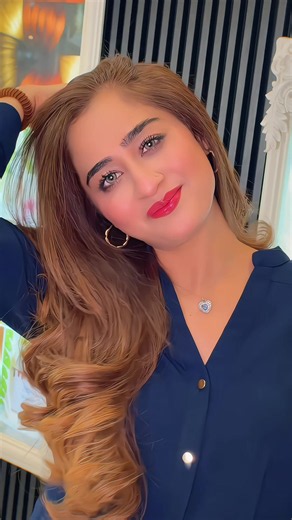 🎨💇‍♀️ KASHEE’S HAIR DYE | A NEW COLOUR, A NEW YOU! ✨👑 Ready to transform your hair game? 😍🔥 Discover stunning hair colour inspiration with Kashee’s, where beautiful shades, gorgeous shine, and stylish looks come together to create a head-turning transformation! 💖✨ From rich brunettes and chocolate browns to vibrant fashion shades and elegant highlights, the right hair colour can elevate your entire look. 💇‍♀️🌸 Let your hair express your personality with confidence and style! ❤️📸 🔥 Whic