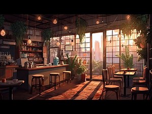 Jazztastic Live: Embark on a Musical Journey through the World of Jazz