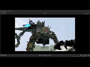 c program files x86 steam steamapps common sourcefilmmaker game usermod elements sessions tesuto9