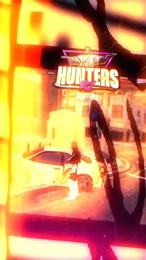 HuntersRJ convida todos vocês para nossa cidade, BOPE livre e diversas facs discord.gg/hunterrj #gta #gta5 #gtarp #fivem #rp #renato #renatogarcia #bada