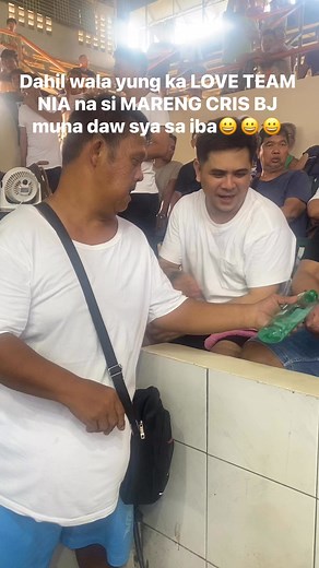 Arlan Navarro on Reels