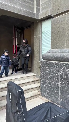 Child Driving Toy Cars: A Fun and Exciting Adventure