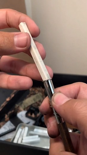 #drawingchallenge #drawing #drawingsketch #drawingtutorial #drawingpeople #facedrawing #charcoal | Mad Charcoal