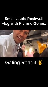 670K views · 717 reactions | Nag kalat to sa t+kt0k world itong...