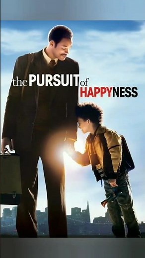 15 Best Netflix Movies Based On True Stories (According to IMDb)