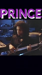 2.4K views · 114 reactions | #prince  #PARTYMAN (Extended )  #batman soundtrack (1989) short version | Angela J. Richardson | Facebook