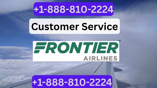 The {Frontier™ Official Customer Service }Complete Guide || 24/7 Live Person Full Support Guide