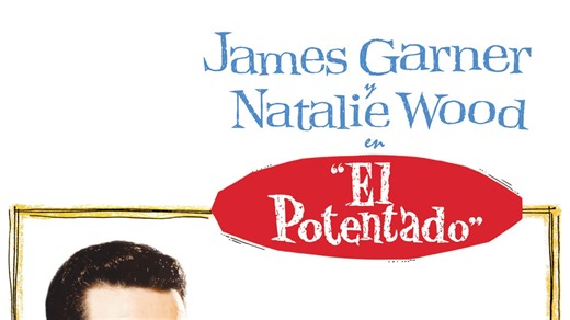 Cash McCall - Apple TV