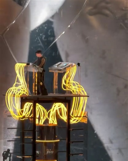 11K views · 175 reactions | Techno City on Reels | Facebook