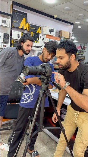 Nikon D610 #youtubeshorts