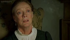 David Copperfield by Charles Dickens | BBC TV Miniseries (1999) S01 E01 Subtitles